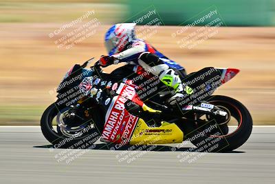 media/May-16-2025-2WTD (Fri) [[87c82739e1]]/A Group/Session 3 (Turn 4)/